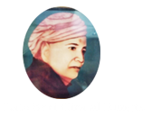 Late Shri Hiralal Ji Rungta