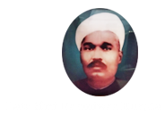 Late Shri Ram Niwas Ji Rungta