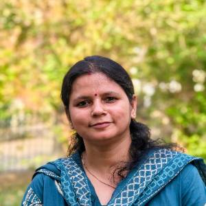 DR. SHILPI SINGH