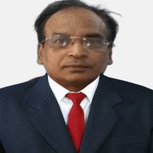 RAM SHANKAR