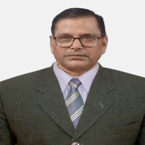 CHIRANJEEV LAL