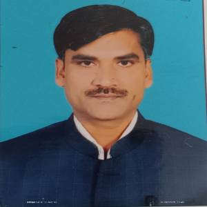 VIJAYA BAHADUR