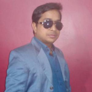 RAVINDRA KUMAR
