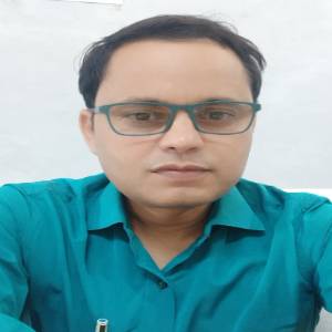 PURSHOTTAM PANDEY