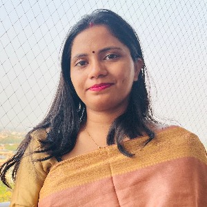 DR NEHA SINGH
